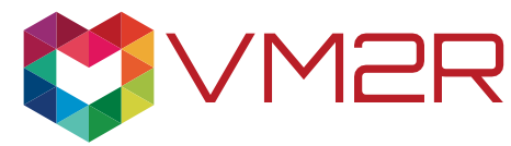 VM2R Services